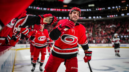 Gallery: 2024-25 Season In Review | Goals & Celebrations