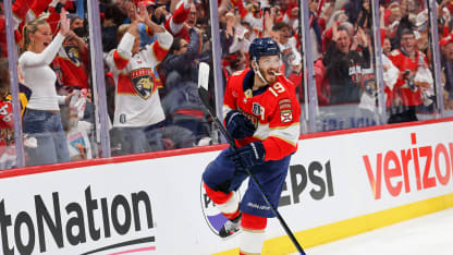 Tkachuk scores another PPG