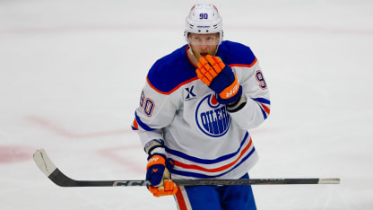 Daily fantasy hockey picks projections props 2024-25 NHL season