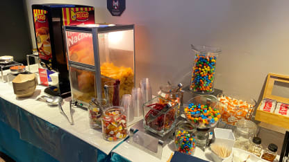 press-food-blog-gm5