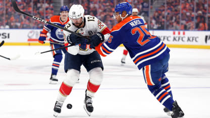 Stanley Cup Final Game 5 live blog June 14 2025