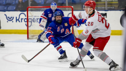 Jake Stuart 1