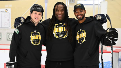 ORee Guest Coaches