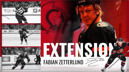 Sens Land Zetterlund