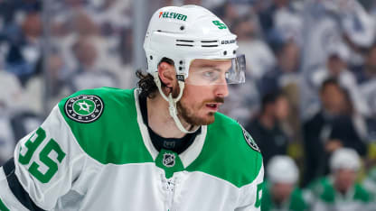 Matt Duchene o štyri roky predĺžil v Dallase 