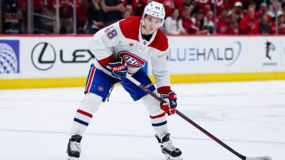 nhl fantasy hockey top 50 defenseman rankings pools