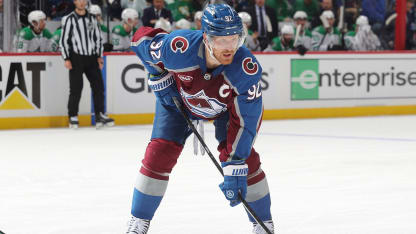 nhl fantasy hockey top 100 forward rankings pools