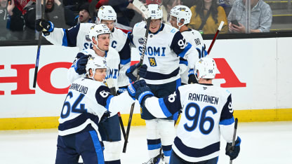 Team Finland roster projection for Olympic Winter Games Milano Cortina 2026