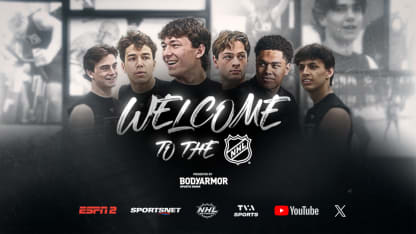 welcome-to-nhl-press-release