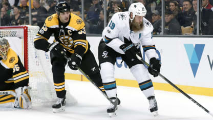 Class of 2025 Hockey Hall of Fame candidates