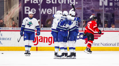 abbotsford-celly-gm6