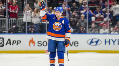 Forward Matt Martin retires from NHL