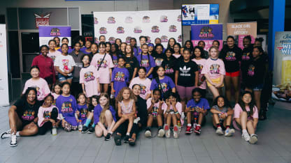 BGHC Camp 2024