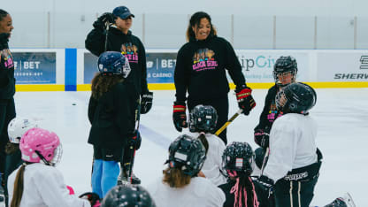 BGHC Camp 2024 2