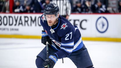 Top NHL free agent forwards available 2025