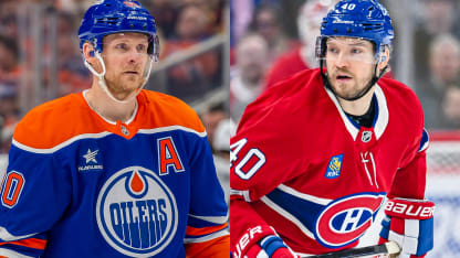 perry armia split