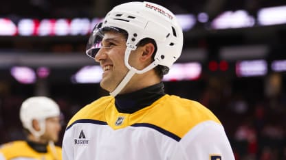 Marc Del Gaizo Sean Farrell contrats un an Canadiens
