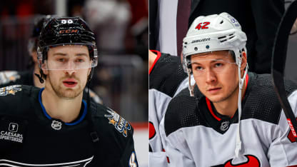 Edmonton Oilers hungry for return to Stanley Cup Final with additions