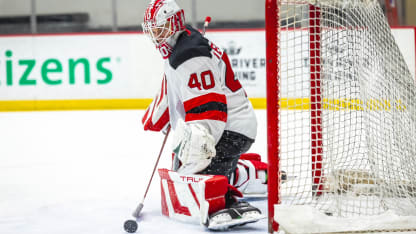 Yegorov save
