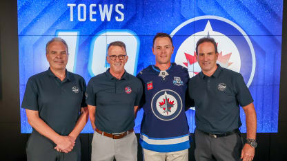 Toews Presser 2