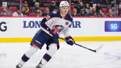 cbj-vorokonov-contract