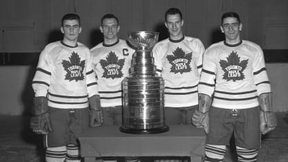 sid-6