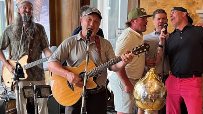 trottier-guitar-golf-tourney