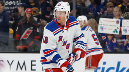 Riley Nash retires after twelve seasons