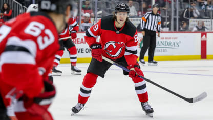Josh Filmon | PROSPECT PROFILE 8.25.25