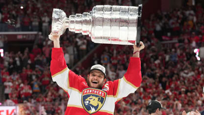 barkov-cup-fla