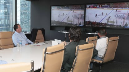 broadcast-camp-kenny-albert