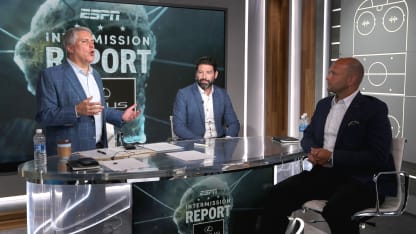 broadcast-camp-levy