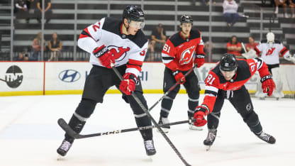 Silayev Getty 2