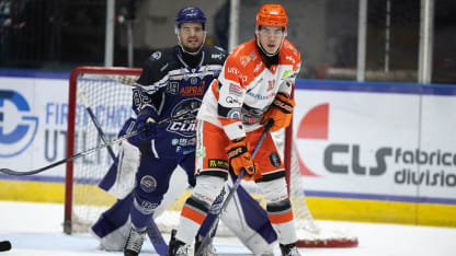 bryce-reddick-glassgow-clan
