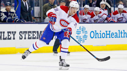 Nathan Beaulieu retires after 11 seasons