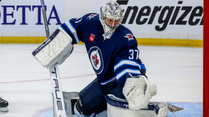 NHL Current Players Ranked Top 10 goalies 2025