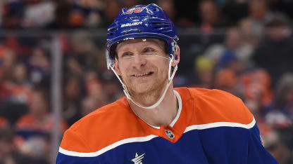 Corey Perry pumped for California return with Los Angeles Kings