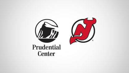 Devils, Prudential Center win Stanley Award | RELEASE 7.24.25