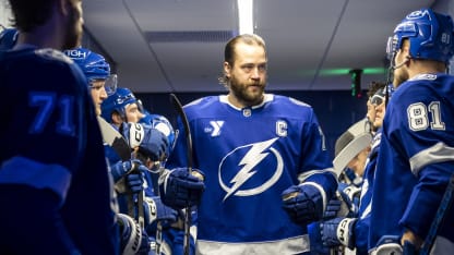 Hedman fortsätter att vara en toppback