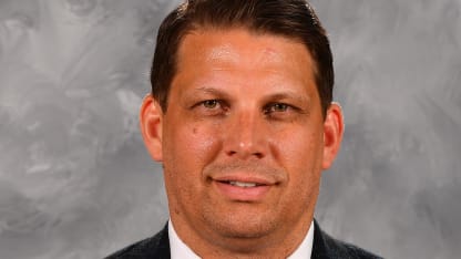 Tre Kronors GM Josef Boumedienne om processen inför OS 2026