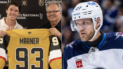 super16-july30-marner-ehlers