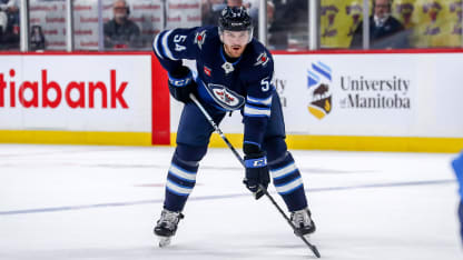 Samberg WPG signs 3 year contract
