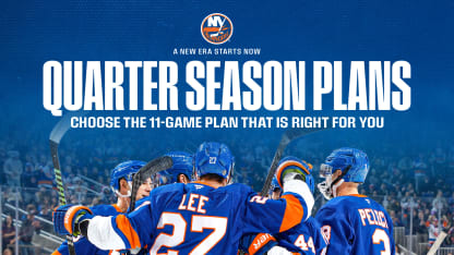 2025-26 Quarter Season Plans