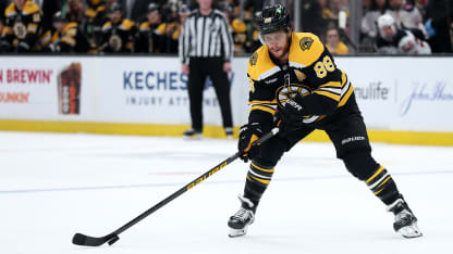 Boston Bruins NHL edge stats for 2025-26 season 32 in 32