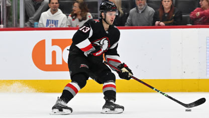 Buffalo Sabres three questions for 2025-26 season 32 in 32