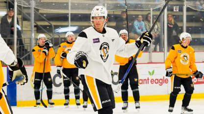 pit-horcoff-camp-celly