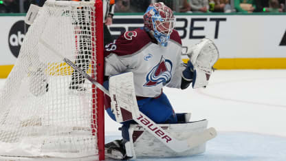 Blackwood breakout 8725