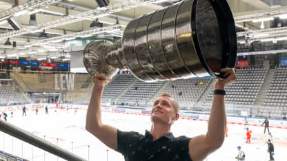 Sturm cup 81525