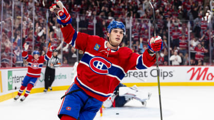 2026 Olympics Slovakia hockey roster projections October 30, 2025