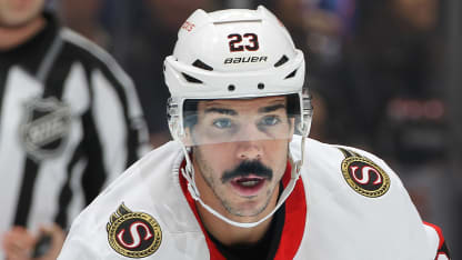 Travis Hamonic FA